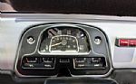 1978 FJ40 Landcrusier Thumbnail 35