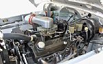 1978 FJ40 Landcrusier Thumbnail 42