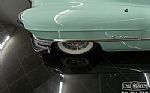 1953 Series 62 Convertible Coupe Thumbnail 10