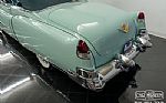 1953 Series 62 Convertible Coupe Thumbnail 21