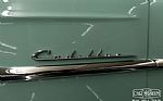 1953 Series 62 Convertible Coupe Thumbnail 34