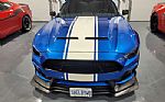 2019 Mustang Thumbnail 3
