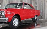 1967 GTX Thumbnail 8