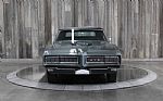 1968 GTO Thumbnail 13