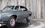 1968 GTO Thumbnail 16