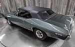 1968 GTO Thumbnail 25