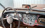 1960 TR3 Thumbnail 16