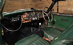 1955 DB 2/4 Thumbnail 2