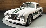 1955 DB 2/4 Thumbnail 7