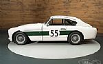 1955 DB 2/4 Thumbnail 10