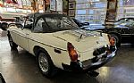 1979 B MK IV Roadster Thumbnail 5