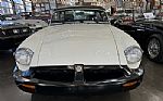 1979 B MK IV Roadster Thumbnail 3