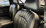 1979 B MK IV Roadster Thumbnail 10