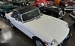 1979 B MK IV Roadster Thumbnail 7