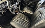 1979 B MK IV Roadster Thumbnail 9