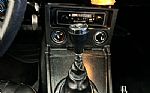1979 B MK IV Roadster Thumbnail 12