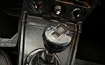 1979 B MK IV Roadster Thumbnail 13