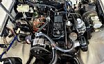 1979 B MK IV Roadster Thumbnail 14