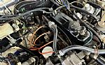1979 B MK IV Roadster Thumbnail 17