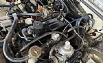 1979 B MK IV Roadster Thumbnail 16