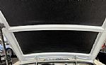1979 B MK IV Roadster Thumbnail 15