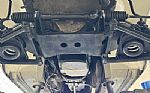 1979 B MK IV Roadster Thumbnail 20