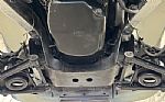 1979 B MK IV Roadster Thumbnail 26
