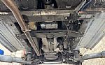 1979 B MK IV Roadster Thumbnail 25
