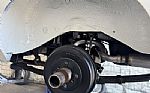 1979 B MK IV Roadster Thumbnail 29