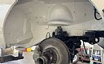 1979 B MK IV Roadster Thumbnail 28