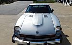 1977 280Z Thumbnail 4
