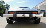 1977 280Z Thumbnail 2