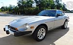 1977 280Z Thumbnail 6