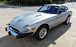 1977 280Z Thumbnail 7