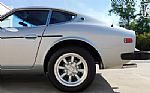 1977 280Z Thumbnail 14
