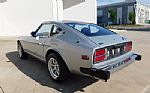 1977 280Z Thumbnail 18
