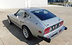 1977 280Z Thumbnail 19