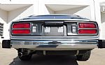 1977 280Z Thumbnail 20