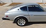 1977 280Z Thumbnail 28