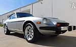 1977 280Z Thumbnail 35