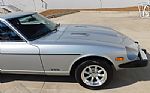 1977 280Z Thumbnail 34