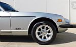 1977 280Z Thumbnail 32