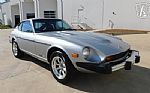 1977 280Z Thumbnail 36
