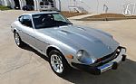 1977 280Z Thumbnail 37