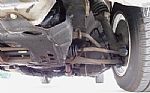 1977 280Z Thumbnail 40