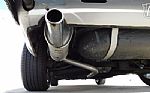 1977 280Z Thumbnail 44