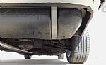 1977 280Z Thumbnail 46