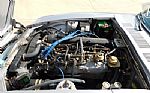 1977 280Z Thumbnail 52