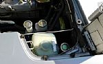 1977 280Z Thumbnail 59