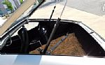1977 280Z Thumbnail 64